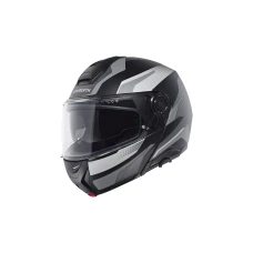 SCHUBERTH ШОЛОМ CONCEPT TRACER ANTHRACITE MATT 2XL 63