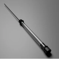 TUFF JUG 20L AUTO-STOP 1