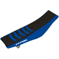 BLACKBIRD ПОДВІЙНЕ GRIP 3 СИДІННЯ НАКЛАДКА YZ450F 18-22 YZ250F 19-23