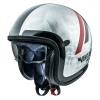 PREMIER HELMETS VINTAGE PLATINUM ED.DR DO 92 XS - зображення 2