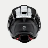 ALPINESTARS ШОЛОМ SUPERTECH R10 BLACK\/CARB XL - зображення 5