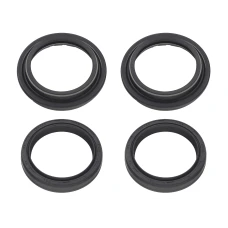 SIXTY5 ВИЛКА УЩІЛЬНЮВАЧ І DUST УЩІЛЬНЮВАЧ KIT CR125/250/500/GSXR750 88-90