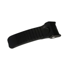 SNOWPEOPLE BASIC MICROMETRIC BUCKLE СКОБА, МАЛЕ PART