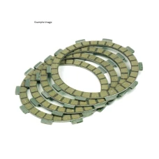 ПРОДУВУ FRICTION ПЛИТА KX60/65 83-,RM65 03-