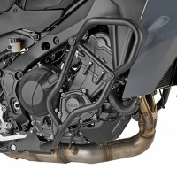 GIVI ENG. GUARD YAMAHA TRACER 9GTGT+ (2025)