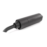 KIMPEX MUFFLER УНІВЕРСАЛЬНІ -350CC