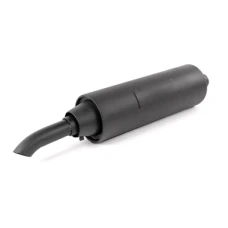 KIMPEX MUFFLER УНІВЕРСАЛЬНІ -350CC