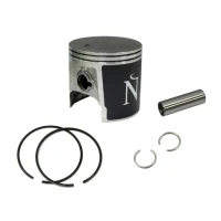 NAMURA PISTONKIT POLARIS 400 82.94MM STD