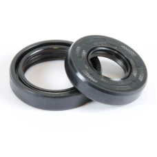 PROX CRANK УЩІЛЬНЮВАЧ КОМПЛЕКТ KX125 '88-08