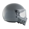 SIMPSON ШОЛОМ M30 ТВЕРДИХ ARMOR, L - зображення 2