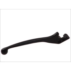 V PARTS (VICMA) РИЧАГ ГАЛЬМА HONDA CB 250 TWO FIFTY 92-93, CB 450 S 86-88, CBF 250 04-06, GL 1200 GOLD WING 84-87, PC 800 PACIFIC 89-90, TRX 400 ROURTRAX 400 96-00, VT 500 SHADOW 83-86, VT 1100 SHADOW 85-86 (КОЛІР CZARNY)(73282)