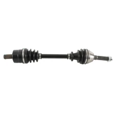 ALL BALLS 2023/12 ПОЛУВІСЬ FRONT ЛІВА POLARIS SPORTSMAN 450 06, SPORTSMAN 500 4X4 HO 06, SPORTSMAN 500 EFI 06, SPORTSMAN 700 4X4 06, SPORTSMAN 700 EFI 06, SPORTSMAN 800 EFI BUILT BEFORE 9/05/05 06, ПОЛУВІСЬ FRONT RIGHT POLARIS SPORTSMAN 450 06, SPORTSMAN
