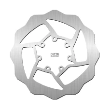 NG 2023/12 ДИСК FRONT L S 220X0X3 7X6,25