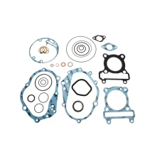 XRADICAL (ARTEIN GASKETS) КОМПЛЕКТ ПРОКЛАДОК YAMAHA NXC CYGNUS X 125 '04-'10 , YW BW'S 125 '10 , ZUMA 125 '09 , MBK WAAP '08 , XC FLAME 125 4T '05