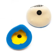 MULTI AIR ФІЛЬТР ПОВІТРЯ TM 80/85MX '13-'21; 250F EN '13-'14; 450EN FI '13-'14
