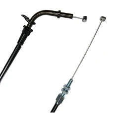 MTX PARTS ТРОСИК ГАЗУ SUZUKI GSXR 600 '97-'00, GSXR 750 '96-'97 (CIAGNACA)