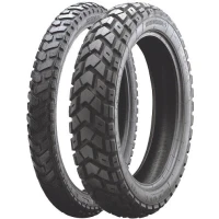 HEIDENAU ШИНА 150/70B18 K60 SCOUT 70T TL M/C M+S KTM ADVENTURE 950/990 ЗАД DOT 06/2025