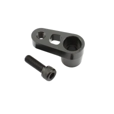 V PARTS (VICMA) АДАПТЕР ЗЕРКАЛ (НАКЛАДКА +40MM) M10/1,25, ПРАВАЯ ГВИНТ (TM33)