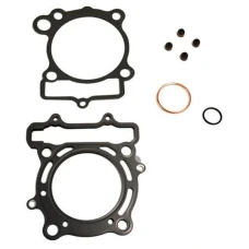 ATHENA УЩІЛЬНЕННЯ TOP-END (DO КОМПЛЕКТУ CYLINDROWEGO...) KAWASAKI KXF250 2020 D78 STD