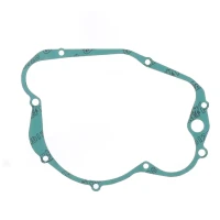 ATHENA ПРОКЛАДКА КРИШКИ КОМПЛЕКТА СЦЕПЛЕННЯ YAMAHA DT 50R/X 03-10, APRILIA RS/RX 50, MINARELLI AM6