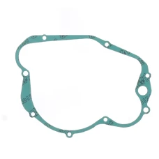 ATHENA ПРОКЛАДКА КРИШКИ КОМПЛЕКТА СЦЕПЛЕННЯ YAMAHA DT 50R/X 03-10, APRILIA RS/RX 50, MINARELLI AM6