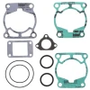 WINDEROSA (VERTEX) УЩІЛЬНЕННЯ TOP-END KTM SX50 '10-'19 - зображення 3