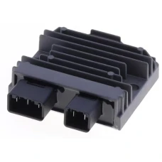 ATHENA 2025/09 РЕГУЛЯТОР НАПРУГИ HONDA CB 600 F HORNET '07-'15, CBF 600 '08-'09, CB 1000 R '08-'16, CBR 600 F '11-'13 (OEM: 31600MFND61)