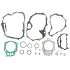 NAMURA КОМПЛЕКТ ПРОКЛАДОК HONDA TRX 500 FE\/FM\/TM\/FPE\/FPM FOREMAN '05-'11 - зображення 2