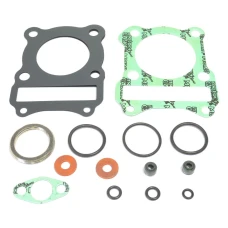 ATHENA УЩІЛЬНЕННЯ TOP-END SUZUKI GN 125 '82-'96, DR 125 S/SE '82-'88, GS 125 '82-'89