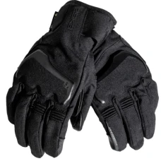 ESKA GLOVES РУКАВИЦІ RIDER GORTE-TEX (GTX) КОЛІР ЧОРНИЙ WINTER SHORT РОЗМІР L