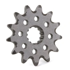 ПЕРЕДНЯ ЗІРКА PROMX CHT 435 15 SUZUKI RM 250 8212/DRZ 400/DR 350 (JTF432.15) (43515)