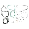 NAMURA КОМПЛЕКТ ПРОКЛАДОК HONDA CRF 450R '02-'06 (808267) - зображення 1