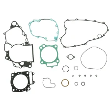 NAMURA КОМПЛЕКТ ПРОКЛАДОК HONDA CRF 450R '02-'06 (808267)