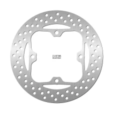 NG 2023/12 ДИСК REAR R S 250X110X5,5 4X10,25
