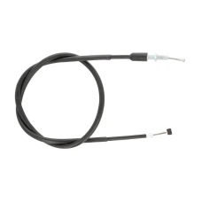 BIKETEC ТРОСИК КОМПЛЕКТА СЦЕПЛЕННЯ SUZUKI GSF 600 BANDIT (00-04)  58200-31F00