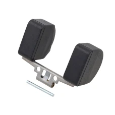 PSYCHIC 2024/10 ПОПЛАВОК КАРБЮРАТОРА HONDA CB 350 F '72-'74, CB 400 F СУПЕР SPORT '75-'77 (OEM: 16013-333-004)