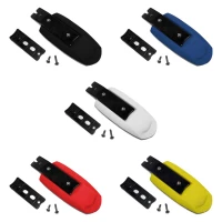 LEATT (ПРОДАЖА) ЗМІННІ ЗАД НИЖНЯ ЧАСТИНА ЗАПЧАСТИНА GPX PRO (ЗАПЧАСТИНИ ЗМІННІ)