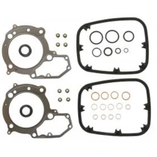 ATHENA УЩІЛЬНЕННЯ TOP-END BMW R1100 GS/RS '92-'97 ( Z USZCZELKAMI POKRYW ZAWOROWYCH)