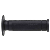 ARIETE ПЕРЕМИКАЧІ ВИКЛЮЧЕНИЙ ROAD DIRT ZONE GRIP SOFT (YAMAHA TENERE 700) (135 MM) Z ОТВОРОМ КОЛІР ЧОРНИЙ