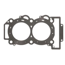 ATHENA ПРОКЛАДКА ПІД ГБЦ ( ГБЦ ) POLARIS SPORTSMAN 850 '09-'21