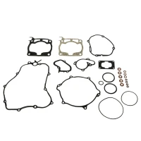 XRADICAL(ARTEIN GASKETS) КОМПЛЕКТ ПРОКЛАДОК YAMAHA YZ 125 2T '05-'21