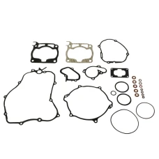XRADICAL(ARTEIN GASKETS) КОМПЛЕКТ ПРОКЛАДОК YAMAHA YZ 125 2T '05-'21