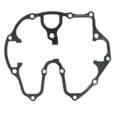 ATHENA ПРОКЛАДКА КРИШКИ ZAWOROWEJ HONDA TRX 400 '99-'13, XR 400R '96-'04 (OEM:12391KCY671)