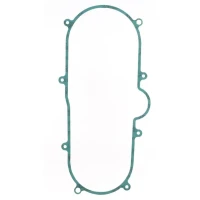 ATHENA 2026/01 ПРОКЛАДКА КРИШКИ ВАРІАТОРА POLARIS PHOENIX 200 '13-'21, OEM, 0455348, 0452328