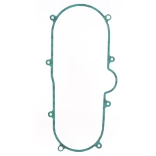 ATHENA 2026/01 ПРОКЛАДКА КРИШКИ ВАРІАТОРА POLARIS PHOENIX 200 '13-'21, OEM, 0455348, 0452328