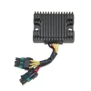 ELECTROSPORT РЕГУЛЯТОР НАПРУГИ CAN-AM (BOMBARDIER) DS650 (00-02) - зображення 2