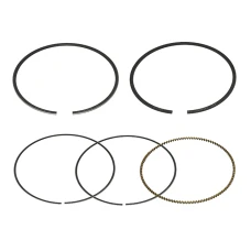 NAMURA КІЛЬЦЯ TLOKOWE POLARIS SPORTSMAN 550 09-14 (+0,50MM)