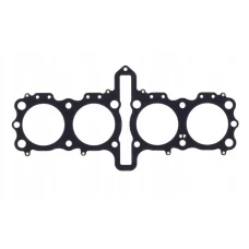 ATHENA ПРОКЛАДКА ПІД ГБЦ ( ГБЦ ) SUZUKI GSXR 1100 '88-'94, GSX1100F