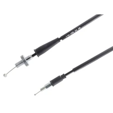 PSYCHIC 2023/08 THROTTLE CABLE