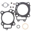 WINDEROSA (VERTEX) УЩІЛЬНЕННЯ TOP-END HONDA CRF 250R '04-'07, CRF 250X '04-'17 (CRF250R) - зображення 2